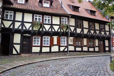 wernigerode