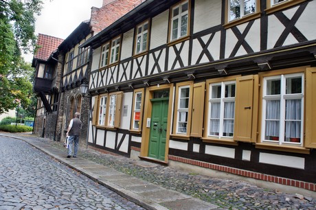 wernigerode