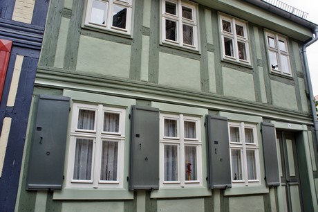 wernigerode