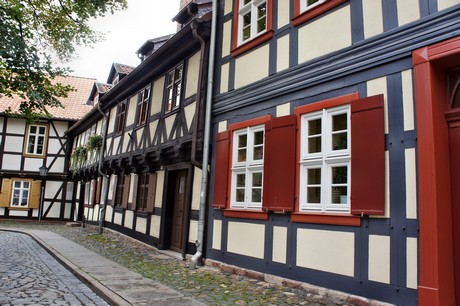 wernigerode