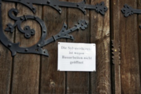 wernigerode