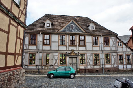 wernigerode