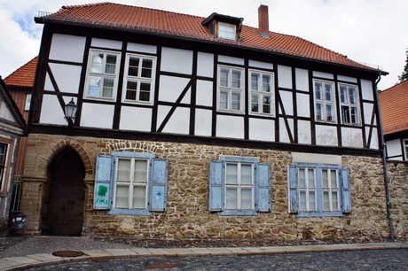 wernigerode