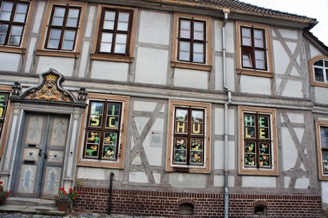 wernigerode