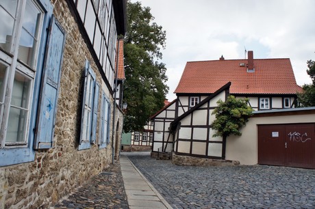 wernigerode