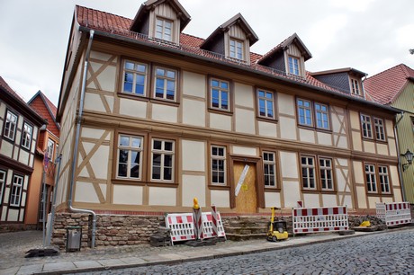 wernigerode