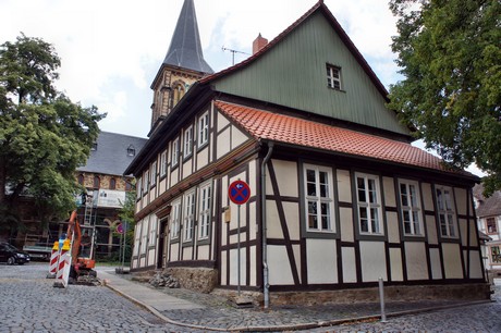wernigerode