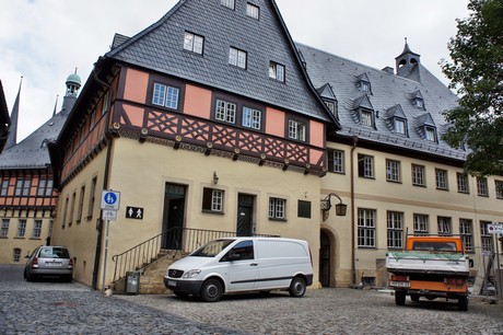 wernigerode