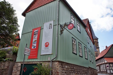 wernigerode