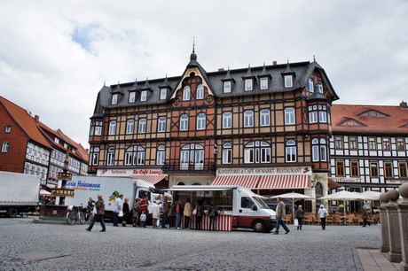 wernigerode