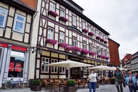 wernigerode