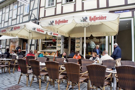 wernigerode