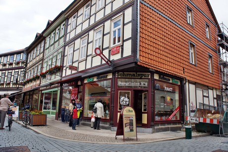 wernigerode