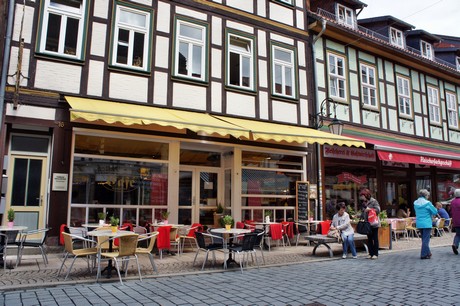 wernigerode