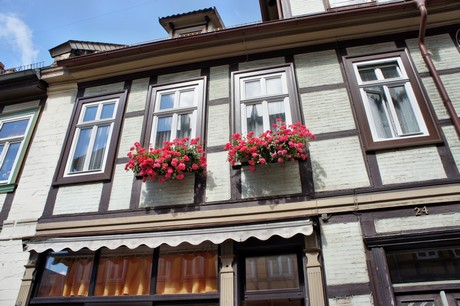 wernigerode