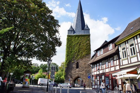 wernigerode