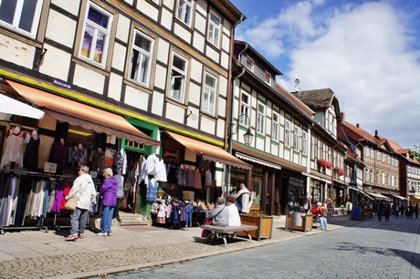wernigerode