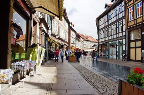 wernigerode