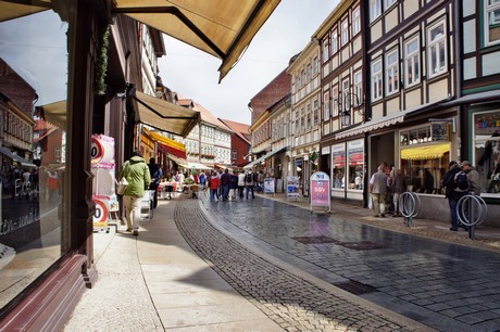 wernigerode