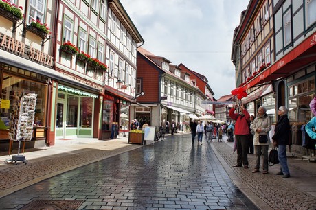 wernigerode