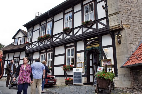 wernigerode
