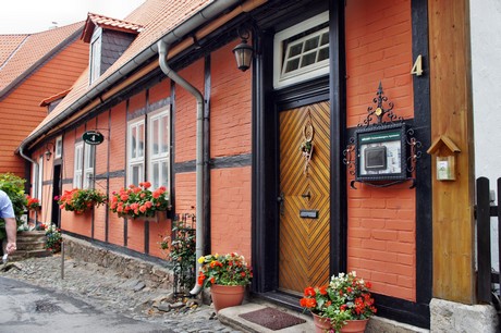 wernigerode