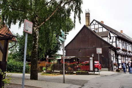 wernigerode