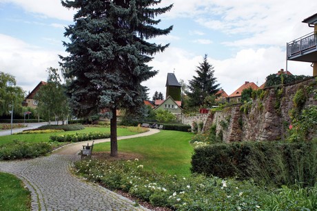 wernigerode