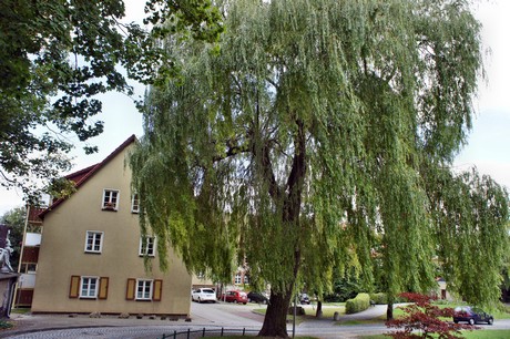 wernigerode