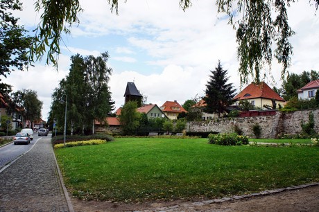 wernigerode