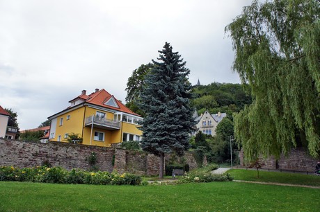 wernigerode