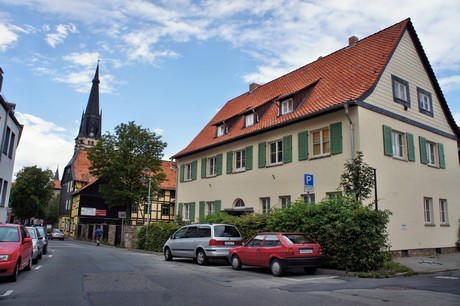 wernigerode