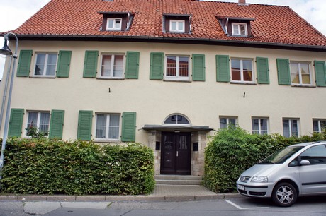 wernigerode