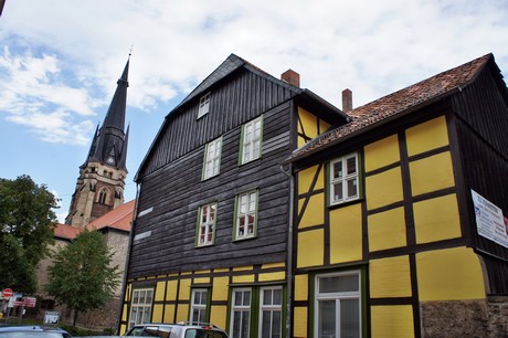 wernigerode