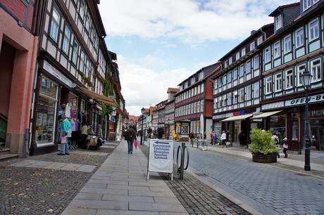 wernigerode
