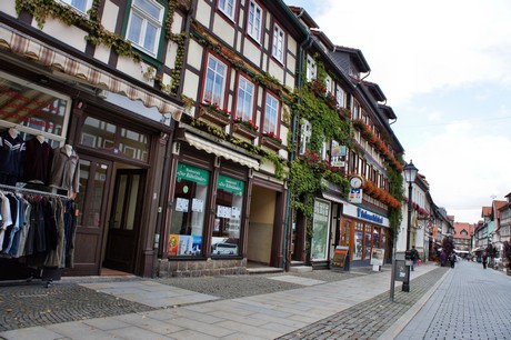 wernigerode