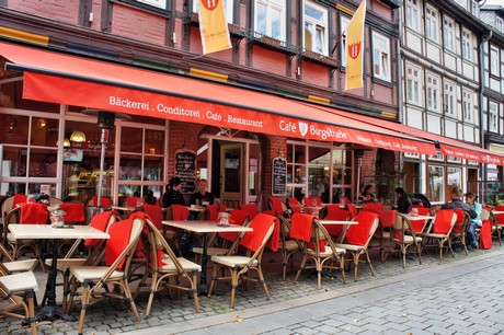 wernigerode
