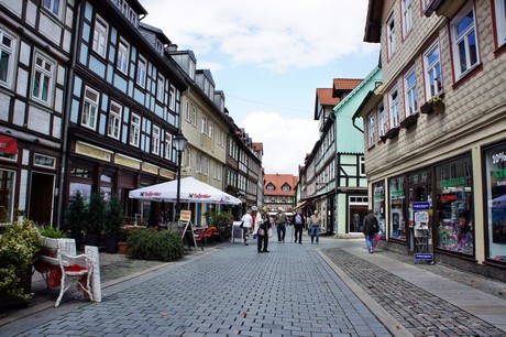 wernigerode