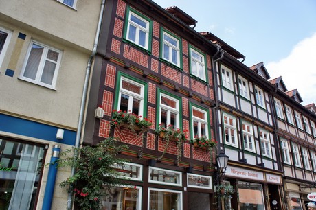 wernigerode