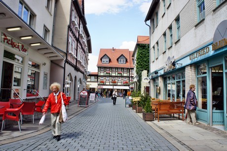 wernigerode
