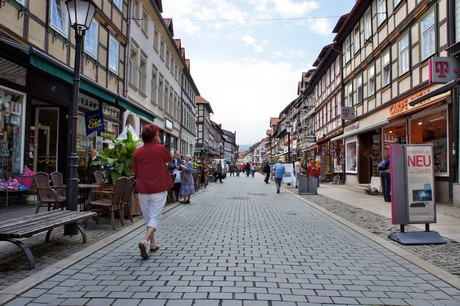 wernigerode