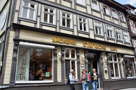 wernigerode
