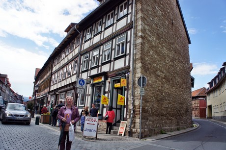 wernigerode