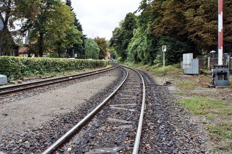 wernigerode