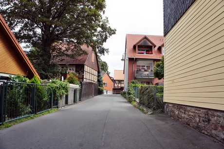 wernigerode