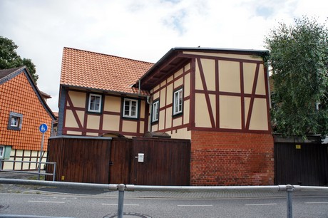 wernigerode