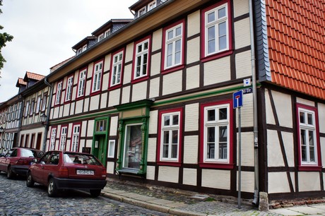 wernigerode