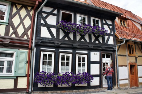wernigerode
