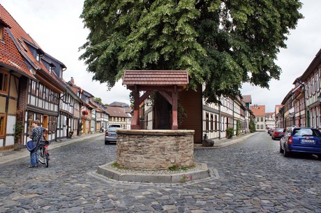 wernigerode