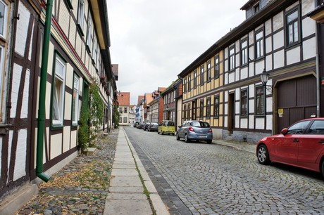 wernigerode